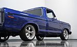1973 F-100 Ranger Thumbnail 26
