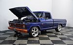 1973 F-100 Ranger Thumbnail 29