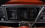 1973 F-100 Ranger Thumbnail 38