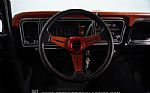1973 F-100 Ranger Thumbnail 37