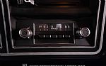 1973 F-100 Ranger Thumbnail 43