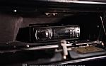 1973 F-100 Ranger Thumbnail 44