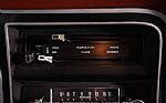 1973 F-100 Ranger Thumbnail 42