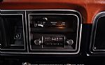 1973 F-100 Ranger Thumbnail 41