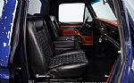 1973 F-100 Ranger Thumbnail 50