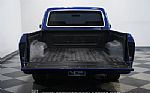 1973 F-100 Ranger Thumbnail 58