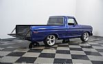 1973 F-100 Ranger Thumbnail 56