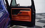 1973 F-100 Ranger Thumbnail 54
