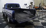 1973 F-100 Ranger Thumbnail 59