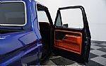 1973 F-100 Ranger Thumbnail 55