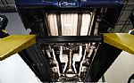 1973 F-100 Ranger Thumbnail 67