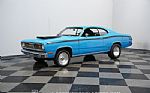 1972 Duster Twister Tribute Thumbnail 7