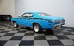 1972 Duster Twister Tribute Thumbnail 10