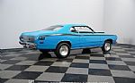 1972 Duster Twister Tribute Thumbnail 13