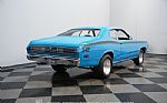 1972 Duster Twister Tribute Thumbnail 12