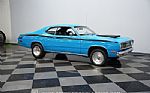 1972 Duster Twister Tribute Thumbnail 15