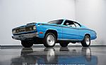 1972 Duster Twister Tribute Thumbnail 19