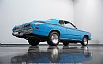 1972 Duster Twister Tribute Thumbnail 25
