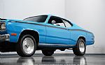 1972 Duster Twister Tribute Thumbnail 20
