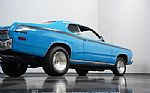 1972 Duster Twister Tribute Thumbnail 26