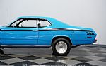 1972 Duster Twister Tribute Thumbnail 22