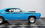 1972 Duster Twister Tribute Thumbnail 28