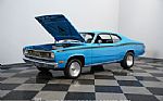 1972 Duster Twister Tribute Thumbnail 29