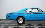 1972 Duster Twister Tribute Thumbnail 27