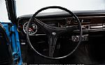 1972 Duster Twister Tribute Thumbnail 37