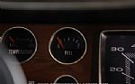1972 Duster Twister Tribute Thumbnail 43