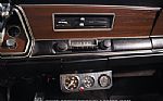 1972 Duster Twister Tribute Thumbnail 47