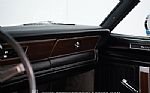 1972 Duster Twister Tribute Thumbnail 52