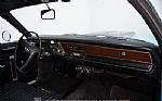 1972 Duster Twister Tribute Thumbnail 57