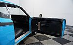 1972 Duster Twister Tribute Thumbnail 61