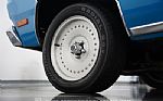 1972 Duster Twister Tribute Thumbnail 66