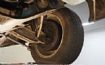 1972 Duster Twister Tribute Thumbnail 71