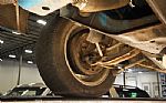 1972 Duster Twister Tribute Thumbnail 72