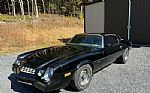 1979 Camaro Thumbnail 1