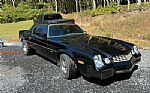 1979 Camaro Thumbnail 2