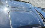 1979 Camaro Thumbnail 7