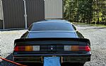 1979 Camaro Thumbnail 5