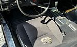 1979 Camaro Thumbnail 11