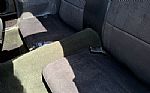 1979 Camaro Thumbnail 13