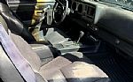 1979 Camaro Thumbnail 12
