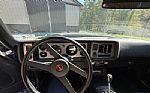 1979 Camaro Thumbnail 14