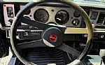 1979 Camaro Thumbnail 15