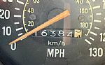 1979 Camaro Thumbnail 18