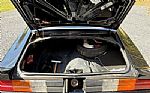 1979 Camaro Thumbnail 19