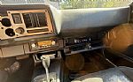1979 Camaro Thumbnail 17