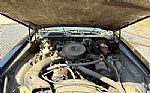 1979 Camaro Thumbnail 20